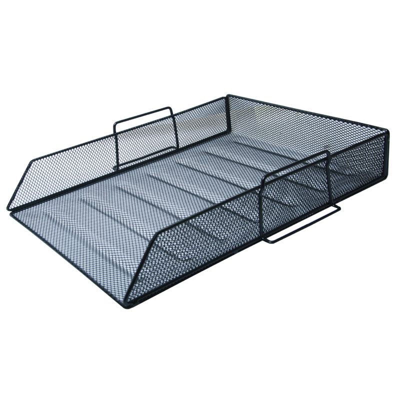 Лоток для паперів BUROMAX (BM.6254-01)